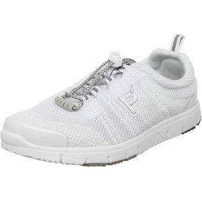 Propet Womens Travel Walkerw