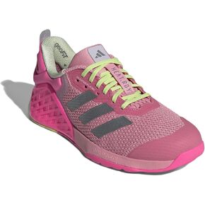 adidas Women's Dropset 3 Sneaker