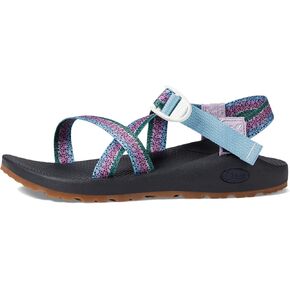 Chaco Women's Z/1 Classic USA Sport Sandal