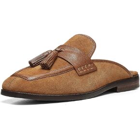 Donald Pliner Women's Bryant Suede Mule
