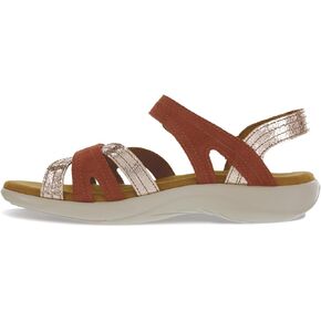 SAS Women's, Pier Sandal