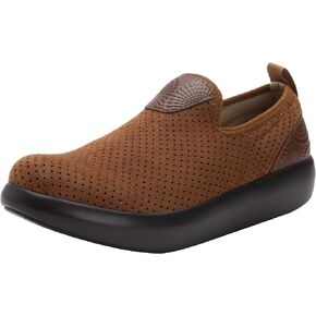 Alegria Women's Eden Shoe