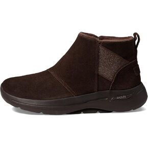 Skechers Go Walk Arch Fit - Happy Embrace