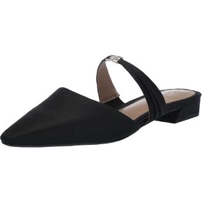 Sam Edelman Women's Judie Mule