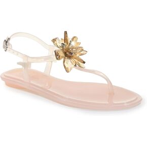 Nicole Miller Womens Naxos