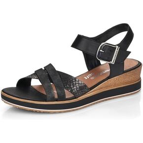 Remonte Jerilyn 54