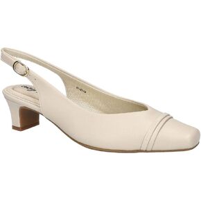 Easy Street Women's Sayo Pump