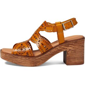Eric Michael whitney Women's Sandal