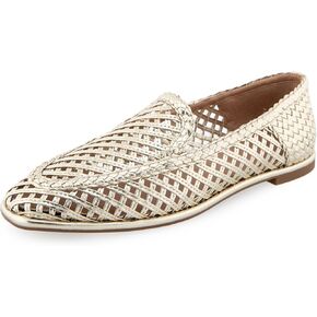 حذاء Nagle Loafer مسطح للنساء من Aerosoles in Saudi Arabia