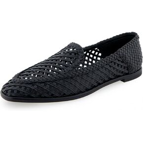 Aerosoles women's Nagle Loafer Flat