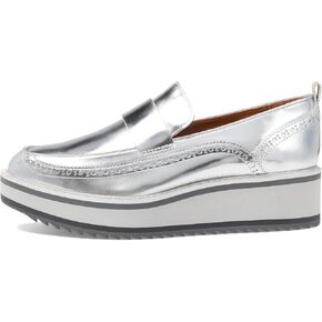 Johnston & Murphy Women's Gracelyn Loafer