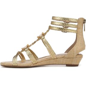 Sam Edelman Women's Danica Mule