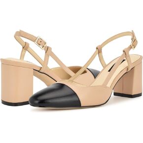 Nine West Women's Unda Pump