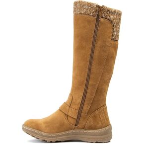 BareTraps ADELE Women's Boots