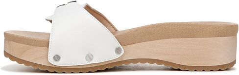 Dr. Scholl's Women's Original Too Slide Sandal in Saudi Arabia