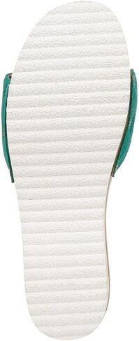 Dr. Scholl's Women's Original Too Slide Sandal in Saudi Arabia