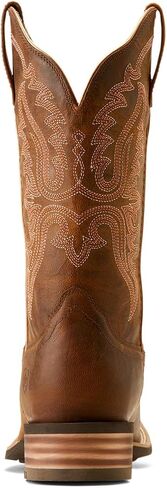 Ariat Women's Olena Western Boot in Saudi Arabia