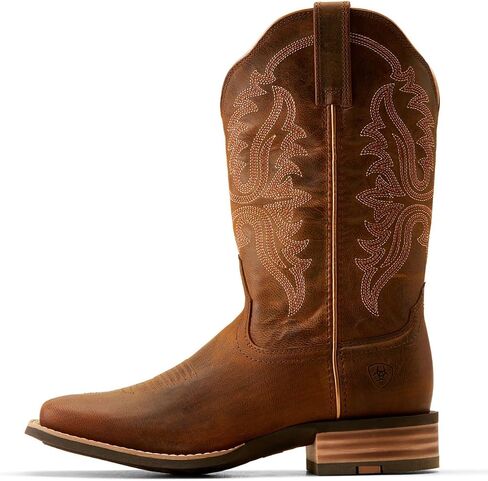 Ariat Women's Olena Western Boot in Saudi Arabia