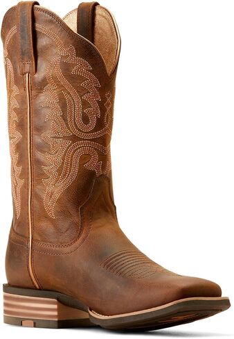 Ariat Women's Olena Western Boot in Saudi Arabia