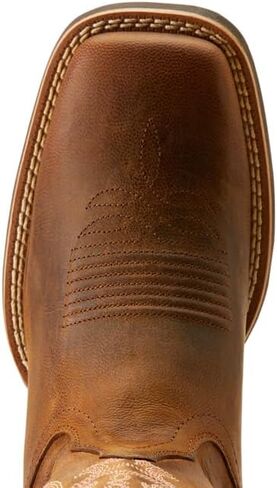 Ariat Women's Olena Western Boot in Saudi Arabia