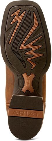 Ariat Women's Olena Western Boot in Saudi Arabia