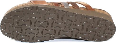 NAOT Women's Peyton Sandal in Saudi Arabia