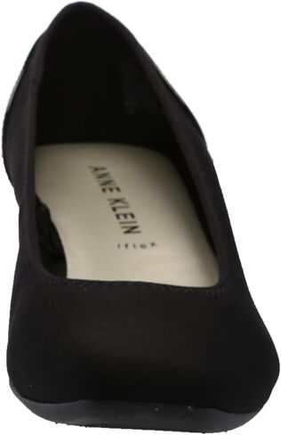 حذاء Anne Klein النسائي Wisher Pump in Kuwait