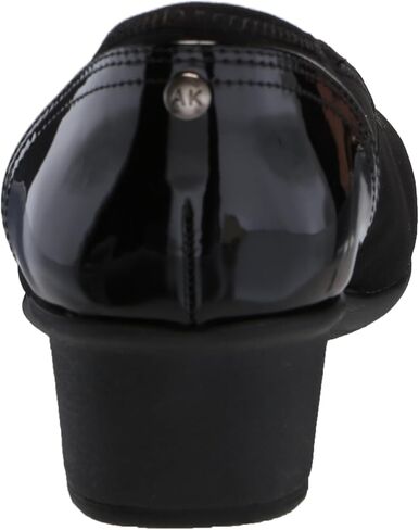 حذاء Anne Klein النسائي Wisher Pump in Kuwait