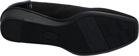 حذاء Anne Klein النسائي Wisher Pump in Kuwait