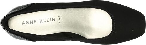 حذاء Anne Klein النسائي Wisher Pump in Kuwait