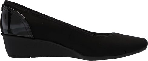 حذاء Anne Klein النسائي Wisher Pump in Kuwait