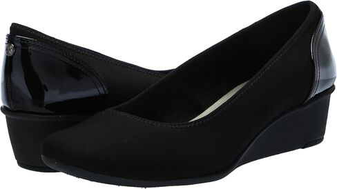 حذاء Anne Klein النسائي Wisher Pump in Kuwait