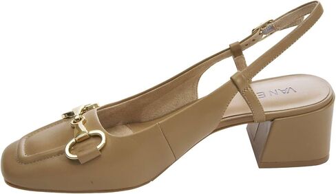 VANELi Women's Darrel Pump in Saudi Arabia