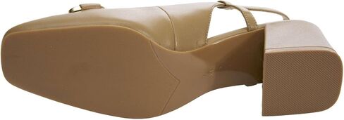 VANELi Women's Darrel Pump in Saudi Arabia