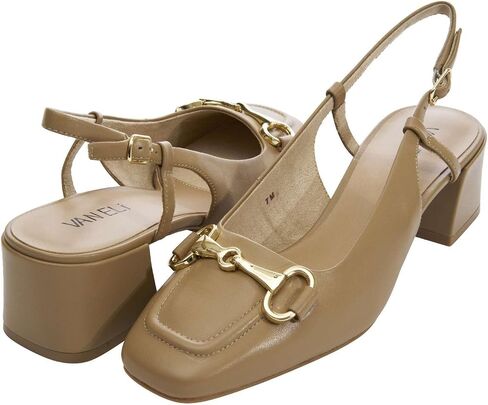 VANELi Women's Darrel Pump in Saudi Arabia