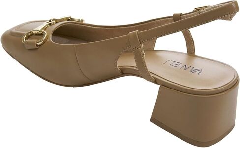 VANELi Women's Darrel Pump in Saudi Arabia