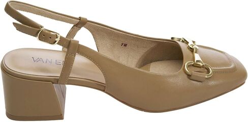 VANELi Women's Darrel Pump in Saudi Arabia