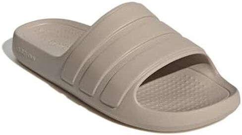adidas Unisex-Adult Adilette Flow Slide Sandal in Saudi Arabia