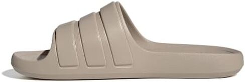 adidas Unisex-Adult Adilette Flow Slide Sandal in Saudi Arabia
