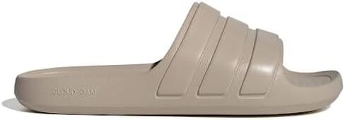 adidas Unisex-Adult Adilette Flow Slide Sandal in Saudi Arabia