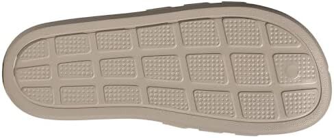adidas Unisex-Adult Adilette Flow Slide Sandal in Saudi Arabia