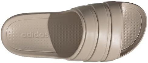 adidas Unisex-Adult Adilette Flow Slide Sandal in Saudi Arabia