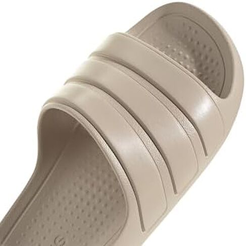 adidas Unisex-Adult Adilette Flow Slide Sandal in Saudi Arabia