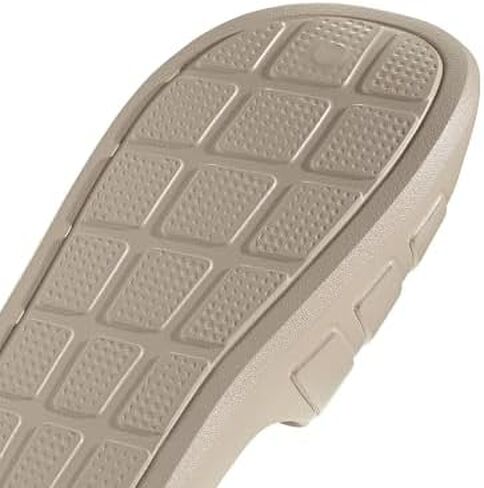 adidas Unisex-Adult Adilette Flow Slide Sandal in Saudi Arabia