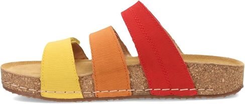 Josef Seibel Women's, Hannah 03 Sandal in Kuwait