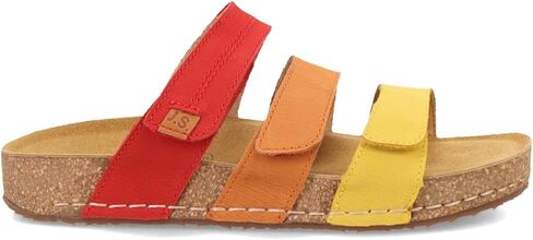 Josef Seibel Women's, Hannah 03 Sandal in Kuwait