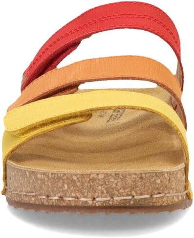 Josef Seibel Women's, Hannah 03 Sandal in Kuwait