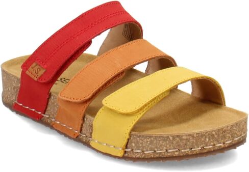 Josef Seibel Women's, Hannah 03 Sandal in Kuwait