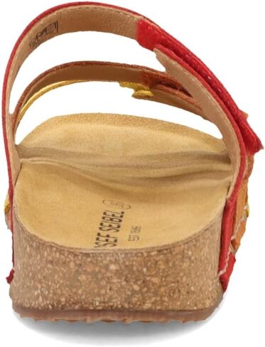 Josef Seibel Women's, Hannah 03 Sandal in Kuwait