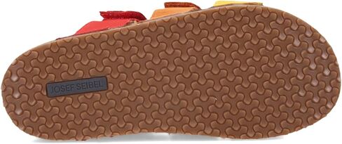 Josef Seibel Women's, Hannah 03 Sandal in Kuwait